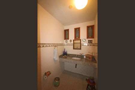 1_photo/94cf00887f.470e3b4ecc8ee2ef-ATLAS-7663c8ea-e24d-46c7-9ed0-0bb3061ce99d.jpg de casa de condomínio à venda com 3 quartos, 610m² em Granja Viana II, Cotia