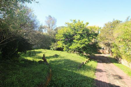 11_photo/94cf00887f.470e3b4ecc8ee2ef-ATLAS-9ac613ee-2c76-48a6-b480-c4139fa71aed.jpg de casa de condomínio à venda com 3 quartos, 610m² em Granja Viana II, Cotia