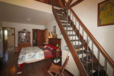 7_photo/94cf00887f.470e3b4ecc8ee2ef-ATLAS-b0255a34-8f4d-4af3-8f05-79874516f44e.jpg de casa de condomínio à venda com 3 quartos, 610m² em Granja Viana II, Cotia