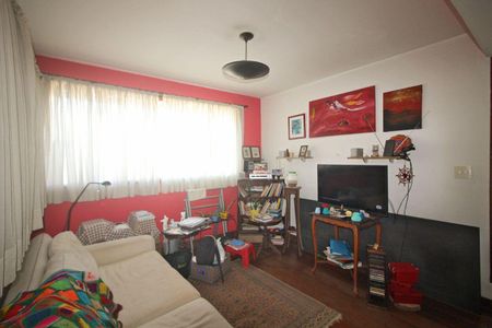 5_photo/94cf00887f.470e3b4ecc8ee2ef-ATLAS-d3bc14c7-283a-4219-84d4-a52238a9a3f1.jpg de casa de condomínio à venda com 3 quartos, 610m² em Granja Viana II, Cotia