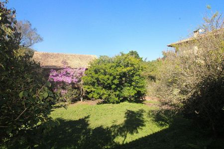 1_photo/94cf00887f.470e3b4ecc8ee2ef-ATLAS-e11bc864-d105-4be0-a9d1-2d2890064242.jpg de casa de condomínio à venda com 3 quartos, 610m² em Granja Viana II, Cotia