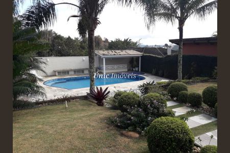 3_photo/94cf008887.a944a7ef88bd55c6-ATLAS-3fcc7086-2fa2-4e7e-9917-79967706cd1a.jpg de casa de condomínio à venda com 3 quartos, 650m² em Granja Viana II, Cotia