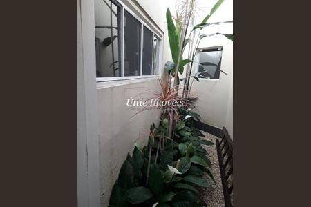 7_photo/94cf008887.a944a7ef88bd55c6-ATLAS-a77c85d5-747f-4268-9bf5-e086b71be5e0.jpg de casa de condomínio à venda com 3 quartos, 650m² em Granja Viana II, Cotia