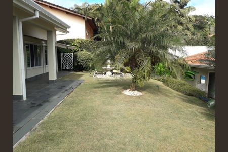 2_photo/94cf008887.a944a7ef88bd55c6-ATLAS-fd5a4f69-959e-4d59-ad3c-4002ffd27dd2.jpg de casa de condomínio à venda com 3 quartos, 650m² em Granja Viana II, Cotia