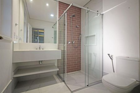 4_photo/94cf008899.70d34e1d457a0501-ATLAS-2da9f1ea-db88-4f48-bfee-540a0f7ce093.jpg de casa à venda com 4 quartos, 800m² em Granja Viana II, Cotia