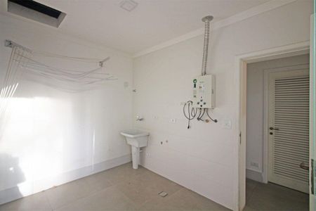 9_photo/94cf008899.70d34e1d457a0501-ATLAS-60b2e3e7-b0c6-45bd-862f-d54d6b40d9e1.jpg de casa à venda com 4 quartos, 800m² em Granja Viana II, Cotia