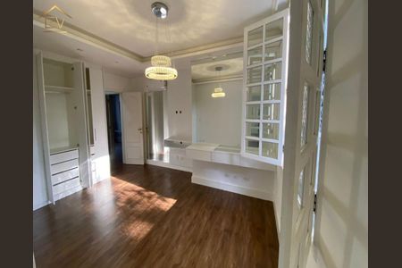 5_photo/94cf008899.70d34e1d457a0501-ATLAS-ac0ffc96-197f-46cc-a45c-0da42e5b0847.jpg de casa para alugar com 4 quartos, 703m² em Granja Viana II, Cotia