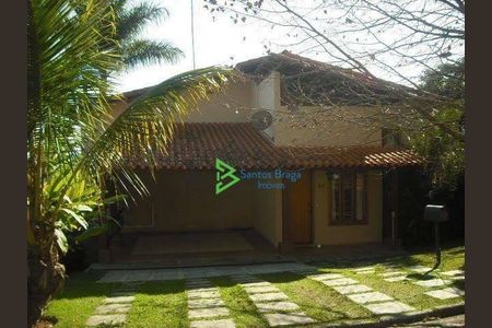 3_photo/94cf0088e5.2f15d505e37c7ac5-ATLAS-237d3ca7-0bdb-4233-adcc-32bfe6602ef5.jpg de casa para alugar com 3 quartos, 250m² em Granja Viana II, Cotia