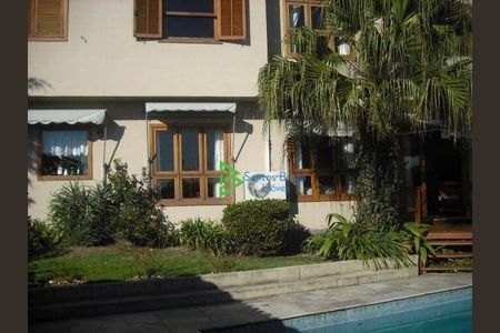 9_photo/94cf0088e5.2f15d505e37c7ac5-ATLAS-3eef7322-2d55-4ce4-b31a-14750e1c8efb.jpg de casa para alugar com 3 quartos, 250m² em Granja Viana II, Cotia