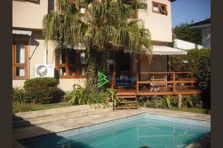 11_photo/94cf0088e5.2f15d505e37c7ac5-ATLAS-3f07abe6-e862-4d35-b034-be420c074de3.jpg de casa para alugar com 3 quartos, 250m² em Granja Viana II, Cotia