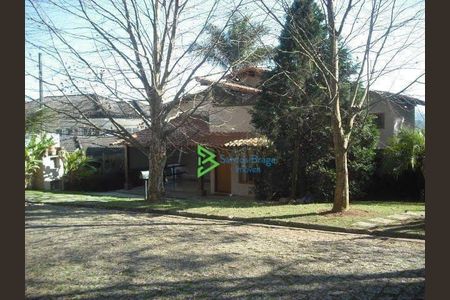 1_photo/94cf0088e5.2f15d505e37c7ac5-ATLAS-4b4be8e8-dade-4b77-8504-d55fd99fbe39.jpg de casa para alugar com 3 quartos, 250m² em Granja Viana II, Cotia