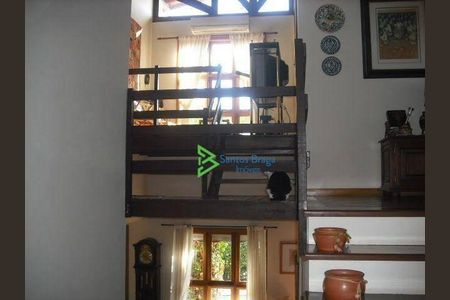 15_photo/94cf0088e5.2f15d505e37c7ac5-ATLAS-bcb35e90-e1a9-4f88-821c-d42ba93db20d.jpg de casa para alugar com 3 quartos, 250m² em Granja Viana II, Cotia