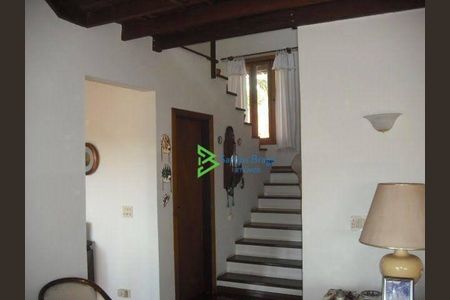 19_photo/94cf0088e5.2f15d505e37c7ac5-ATLAS-c8ad1572-72fe-4764-856e-5f8cbeb0fb8c.jpg de casa para alugar com 3 quartos, 250m² em Granja Viana II, Cotia