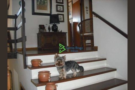 17_photo/94cf0088e5.2f15d505e37c7ac5-ATLAS-f9571c7c-c0cf-4b36-99e9-a7d4ed3bbae7.jpg de casa para alugar com 3 quartos, 250m² em Granja Viana II, Cotia