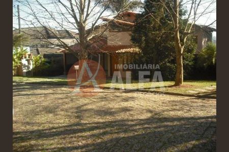 4_photo/94cf0088e5.ceff8192393c33de-ATLAS-6c12d9bb-7f98-4a6b-ba0b-a4e8b6b2e4e6.jpg de casa à venda com 3 quartos, 300m² em Granja Viana II, Cotia