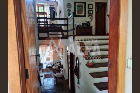6_photo/94cf0088e5.ceff8192393c33de-ATLAS-c7db6bf5-ad7a-4ad4-b5af-7fa64c9f445a.jpg de casa à venda com 3 quartos, 300m² em Granja Viana II, Cotia