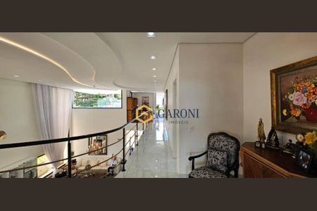 6_photo/94cf008933.242163829a78200a-ATLAS-cd5ce4f3-1278-4fda-9dd5-992e2ad77fa2.jpg de casa à venda com 3 quartos, 503m² em Chácara Moinho Velho, Cotia