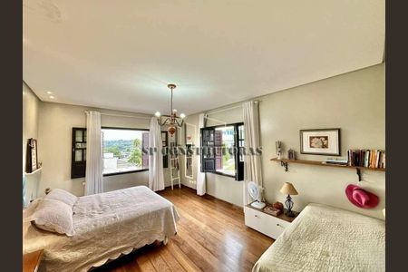 2_photo/94cf00893b.869d2fe0fea18954-ATLAS-08b84b15-7159-4d60-aa99-b494713d87aa.jpg de casa à venda com 3 quartos, 330m² em Cotia, Cotia