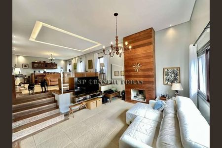 5_photo/94cf00893b.869d2fe0fea18954-ATLAS-1fcb4f47-8c15-49f8-9cf7-171bbaab2cf8.jpg de casa à venda com 3 quartos, 330m² em Cotia, Cotia