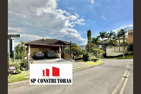 9_photo/94cf00893b.869d2fe0fea18954-ATLAS-2db9936f-5bac-4606-a9f2-742c16920f26.jpg de casa à venda com 3 quartos, 330m² em Cotia, Cotia