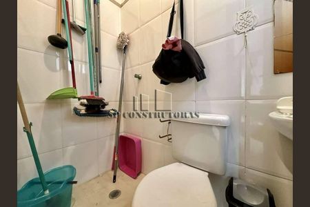 11_photo/94cf00893b.869d2fe0fea18954-ATLAS-3cefebc8-e439-450a-b6de-f64e695ff05c.jpg de casa à venda com 3 quartos, 330m² em Cotia, Cotia