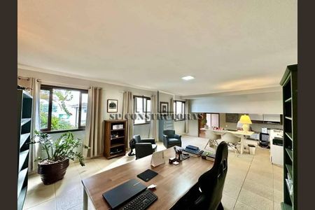 12_photo/94cf00893b.869d2fe0fea18954-ATLAS-40e1d4ae-8699-4b79-bae4-2c5bd2114ce5.jpg de casa à venda com 3 quartos, 330m² em Cotia, Cotia