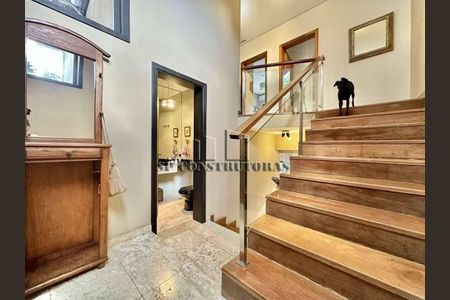 22_photo/94cf00893b.869d2fe0fea18954-ATLAS-42927771-e6f1-4cb0-9dac-c7148e24e7e9.jpg de casa à venda com 3 quartos, 330m² em Cotia, Cotia