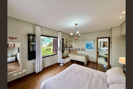 17_photo/94cf00893b.869d2fe0fea18954-ATLAS-6ae0f5e1-7eb3-45e4-b1a6-2d1990a73e47.jpg de casa à venda com 3 quartos, 330m² em Cotia, Cotia