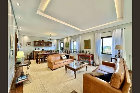 50_photo/94cf00893b.869d2fe0fea18954-ATLAS-75686cfc-d6a8-4e45-846c-4b3c211436ba.jpg de casa à venda com 3 quartos, 330m² em Cotia, Cotia