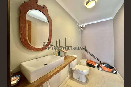 23_photo/94cf00893b.869d2fe0fea18954-ATLAS-8677cf60-bfb0-4b6f-8a61-a1be59e3ce54.jpg de casa à venda com 3 quartos, 330m² em Cotia, Cotia