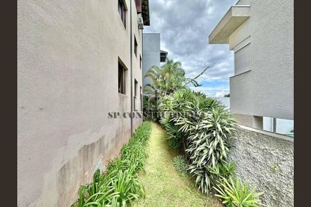 5_photo/94cf00893b.869d2fe0fea18954-ATLAS-9317c535-b10f-4b74-984c-ba0d345bc06f.jpg de casa à venda com 3 quartos, 330m² em Cotia, Cotia