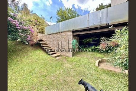 4_photo/94cf00893b.869d2fe0fea18954-ATLAS-95da8e8a-dcd7-4c9f-97c5-6b4f54d29cee.jpg de casa à venda com 3 quartos, 330m² em Cotia, Cotia