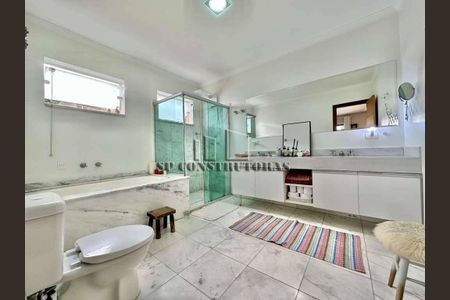 14_photo/94cf00893b.869d2fe0fea18954-ATLAS-9c975c7a-906f-42c7-b9a8-d12c3ccbd856.jpg de casa à venda com 3 quartos, 330m² em Cotia, Cotia