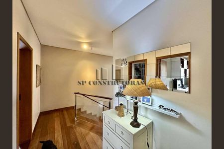 20_photo/94cf00893b.869d2fe0fea18954-ATLAS-cb66cc2d-0cf4-4c40-80be-cd753d5eabeb.jpg de casa à venda com 3 quartos, 330m² em Cotia, Cotia