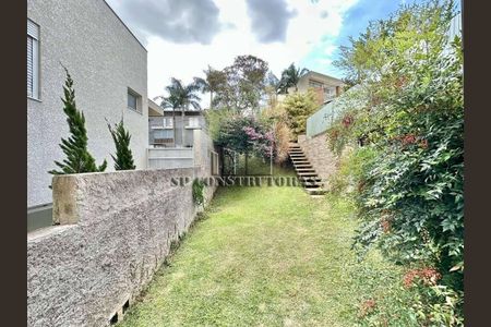 6_photo/94cf00893b.869d2fe0fea18954-ATLAS-cdc08963-4a79-46c4-a8df-cfa193c4bed2.jpg de casa à venda com 3 quartos, 330m² em Cotia, Cotia