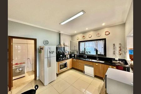 41_photo/94cf00893b.869d2fe0fea18954-ATLAS-da5638ec-dca7-41a4-84d8-af9e775c8f7d.jpg de casa à venda com 3 quartos, 330m² em Cotia, Cotia