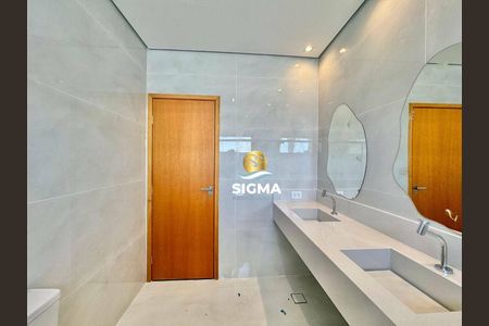 36_photo/94cf008949.2788241d643f3070-ATLAS-a919b2f0-8a88-41ee-8ede-059bc37b6d35.jpg de casa à venda com 3 quartos, 370m² em Cotia, Cotia