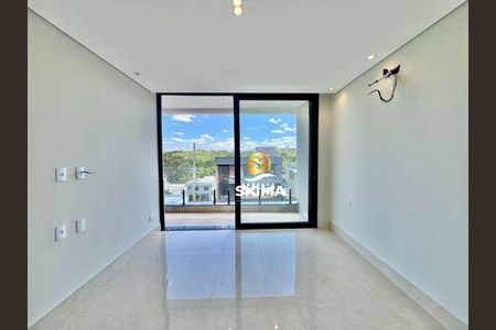 5_photo/94cf008949.4a2d679045b68319-ATLAS-1c359918-0ebe-43d3-8fb1-00f385dcdfbc.jpg de casa à venda com 3 quartos, 370m² em Cotia, Cotia