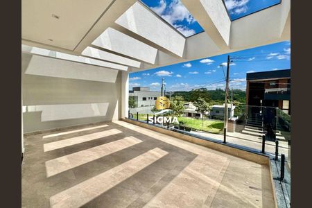 6_photo/94cf008949.4a2d679045b68319-ATLAS-1f3bef73-79c5-4e62-8121-e7cb795121e1.jpg de casa à venda com 3 quartos, 370m² em Cotia, Cotia