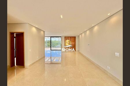 7_photo/94cf008949.4a2d679045b68319-ATLAS-292c0f10-9f2b-4bfd-b0a4-d00c33e07ee2.jpg de casa à venda com 3 quartos, 370m² em Cotia, Cotia