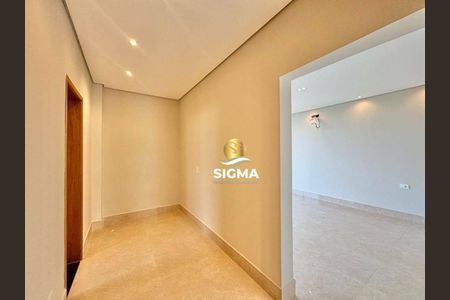 8_photo/94cf008949.4a2d679045b68319-ATLAS-333e48d4-d251-49e5-baa3-3fc54b2a25db.jpg de casa à venda com 3 quartos, 370m² em Cotia, Cotia