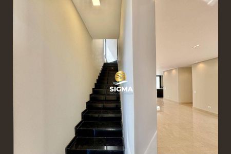 9_photo/94cf008949.4a2d679045b68319-ATLAS-3908d324-8d8e-4571-957e-e42c1959b016.jpg de casa à venda com 3 quartos, 370m² em Cotia, Cotia