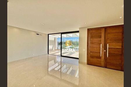 9_photo/94cf008949.4a2d679045b68319-ATLAS-6c4b3616-d214-4d4c-96cf-b4c6c1d91a16.jpg de casa à venda com 3 quartos, 370m² em Cotia, Cotia