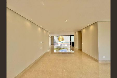 4_photo/94cf008949.4a2d679045b68319-ATLAS-7fdaa7e6-4231-4f48-bddc-4b706644c324.jpg de casa à venda com 3 quartos, 370m² em Cotia, Cotia