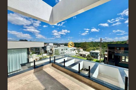 34_photo/94cf008949.4a2d679045b68319-ATLAS-8ef29e43-bdf5-49f0-baed-d855d235048f.jpg de casa à venda com 3 quartos, 370m² em Cotia, Cotia