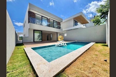 18_photo/94cf008949.4a2d679045b68319-ATLAS-963416e4-b7fb-4e07-8bea-1da010a0b790.jpg de casa à venda com 3 quartos, 370m² em Cotia, Cotia