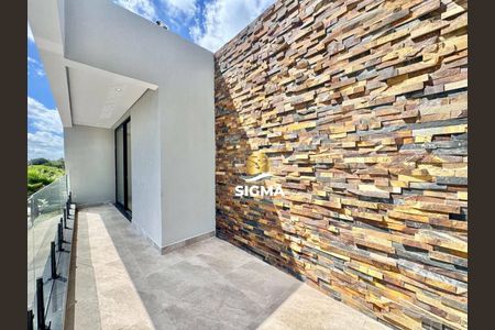 33_photo/94cf008949.4a2d679045b68319-ATLAS-9754fb6d-fb0f-4ae8-83ed-a55b410f5451.jpg de casa à venda com 3 quartos, 370m² em Cotia, Cotia