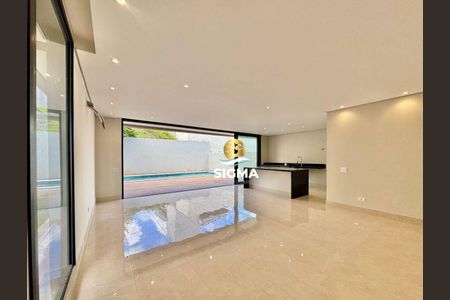 7_photo/94cf008949.4a2d679045b68319-ATLAS-9cdd0c19-dc64-4533-be5e-549bc61870db.jpg de casa à venda com 3 quartos, 370m² em Cotia, Cotia