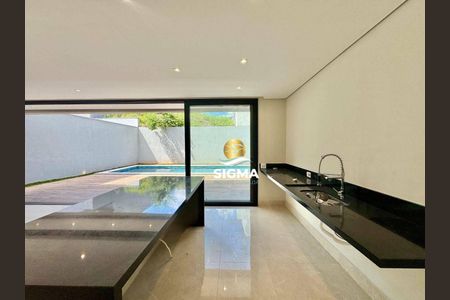 14_photo/94cf008949.4a2d679045b68319-ATLAS-a19bd787-0934-4e52-bbe3-a6df81901959.jpg de casa à venda com 3 quartos, 370m² em Cotia, Cotia