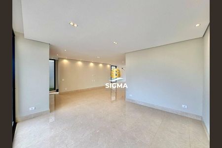 5_photo/94cf008949.4a2d679045b68319-ATLAS-bff80454-bc49-439a-81d8-1cdafa1ba2d9.jpg de casa à venda com 3 quartos, 370m² em Cotia, Cotia